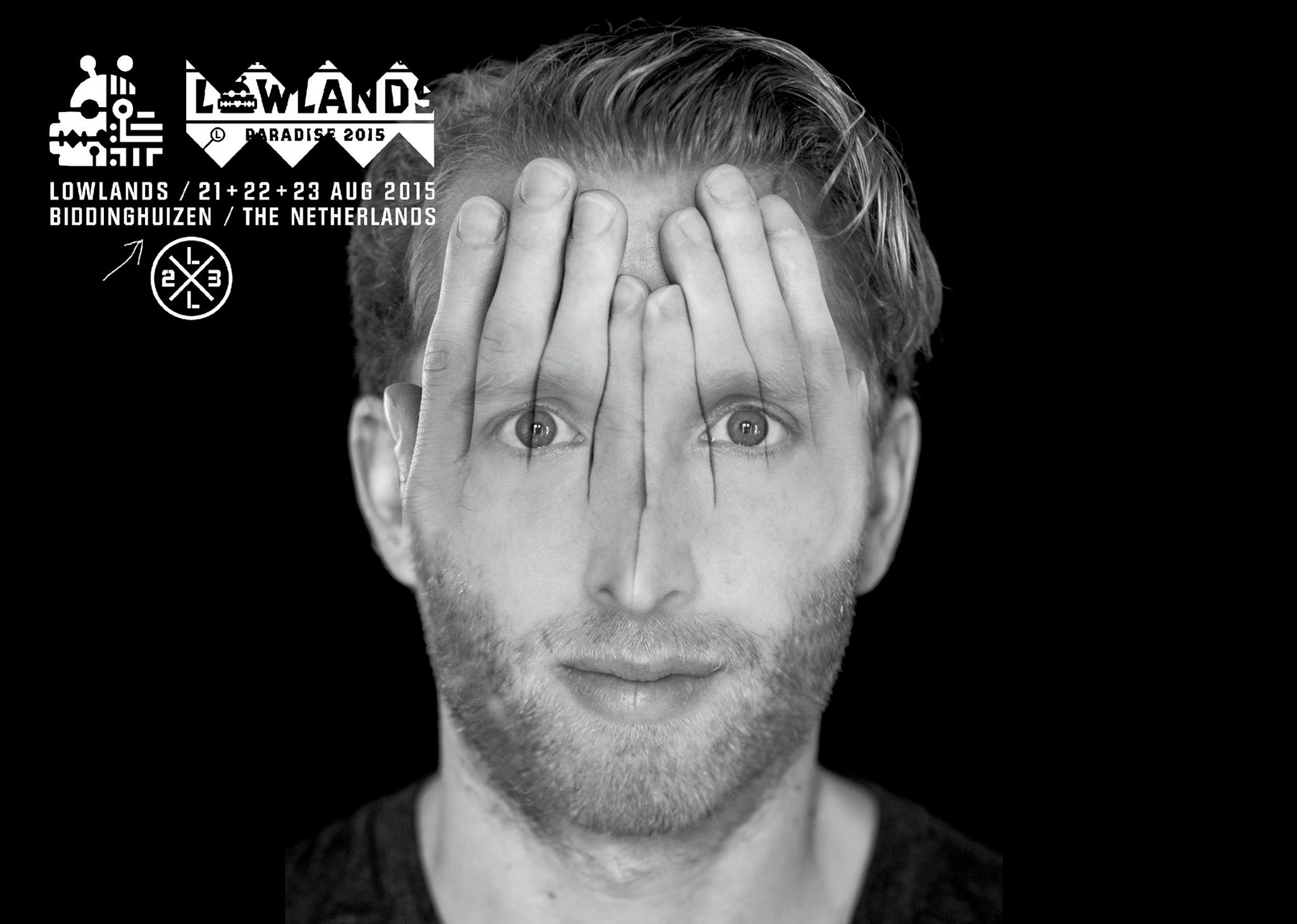 lowlands comedy 2015