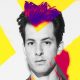 Mark Ronson