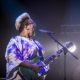 Alabama Shakes