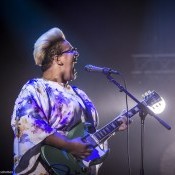 Alabama Shakes