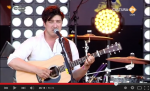 Video: Mumford & Sons op Pinkpop 2012