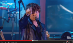 Video: The Kooks op Big Weekend 2014