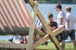 Festileaks Tipt: de 8 handigste festivalgadgets