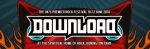 30 nieuwe namen voor Download 2016
