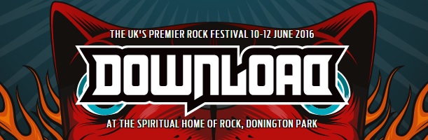 Download 2016