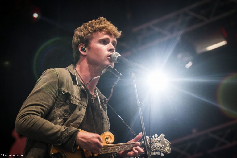 Kodaline