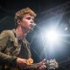 Kodaline