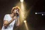 Paolo Nutini op Best Kept Secret 2024: een prachtig optreden voor wie het kan verteren