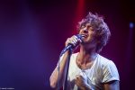 He’s back: Paolo Nutini weer op festivals in 2022!