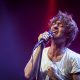 Paolo Nutini