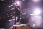 In de Festileaks 50: nieuwe releases van Twenty One Pilots, Florence + The Machine en meer