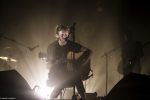 Het nieuwe album van Ben Howard: alles wat we tot nu toe weten