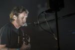 Ben Howard, The Blaze en meer naar Down The Rabbit Hole 2023