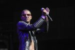 Ronnie Flex, Bazart en meer naar Appelpop 2017