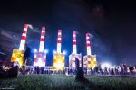 Dit zijn alle Lowlands line-ups, gerangschikt van de slechtste tot de beste ooit
