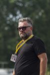 Lowlands-directeur Eric van Eerdenburg stopt