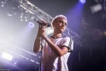 Years & Years naar NOS Alive 2016