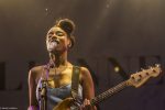 Couleur Café 2017 bevestigt Lianne La Havas en meer