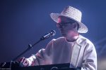 Hot Chip, Father John Misty en meer vlak voor Lowlands op All Together Now 2019