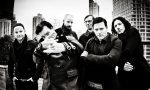 Rammstein bevestigt nieuw lockdown album