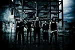 Festileaks 50: New releases from Rammstein, The Raconteurs and more