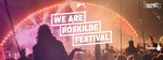 Foals, Wiz Khalifa en meer naar Roskilde 2016