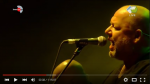 Video: Pixies op Best Kept Secret 2014