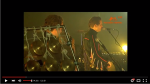 Video: Sigur Rós op Roskilde 2013