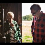 Nieuwe dosis Dour 2016 waaronder Underworld en Floating Points