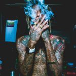 Wiz Khalifa en meer naar Sziget 2017