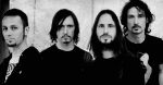 FortaRock 2016 bevestigt Gojira