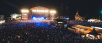 Charlotte de Witte en meer week na Rock Werchter op Main Square 2019