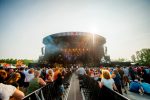 The Smile en Courtney Barnett naar TW Classic 2022