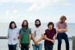 Lowlands 2019 verwelkomt Tame Impala, The Prodigy en meer