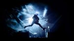 The Bloody Beetroots, Anne-Marie en meer voor Paaspop 2018