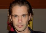 Hans Teeuwen naar Lowlands 2016