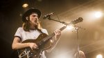 James Bay, Frank Turner en meer naar Hurricane 2016