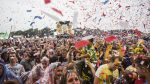 Circa Waves, DeWolff en nog 7 nieuwe namen voor Zwarte Cross 2016