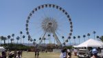 Livestream Coachella 2017: Kijk mee met Radiohead, Kendrick Lamar, The xx en meer
