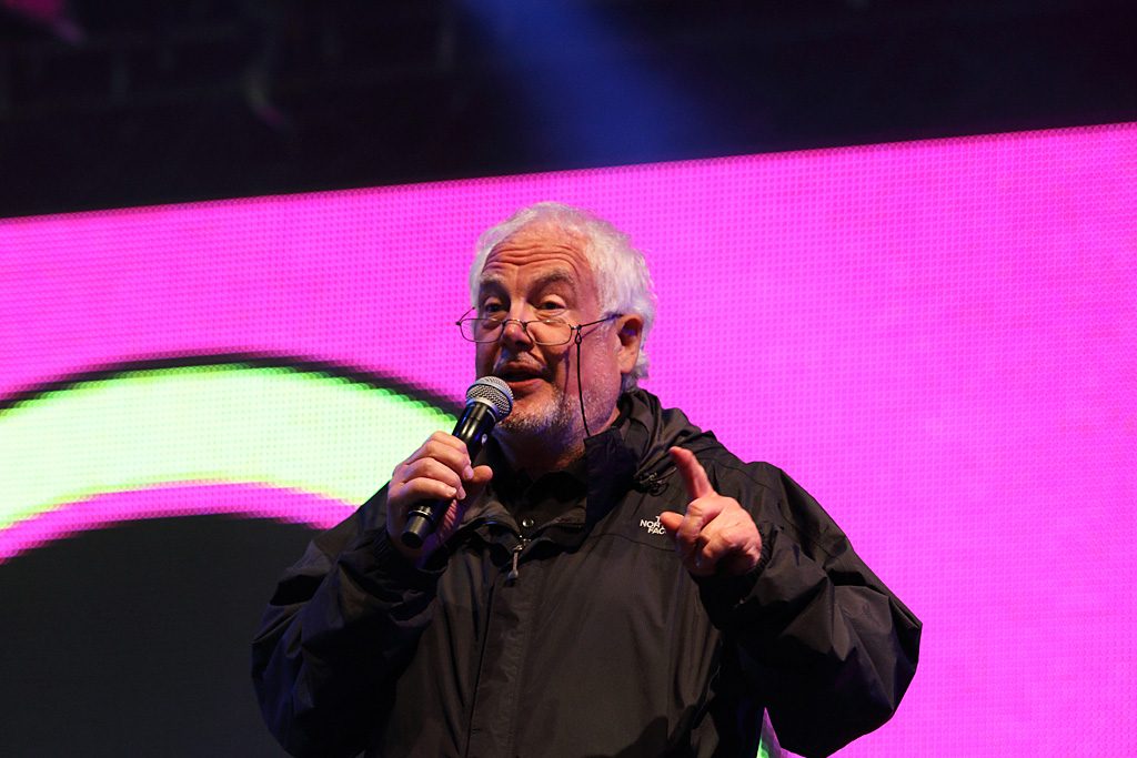 Jan Smeets