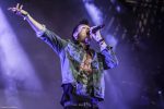 Het Beste van Week 3 met nieuwe namen voor Pinkpop, Rock Werchter én Best Kept Secret