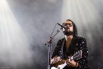 Welcome To The Village 2017 trapt af met Blaudzun en meer