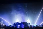 The Chemical Brothers en meer naar Boardmasters Festival 2018