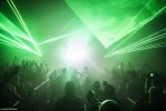 Voorbeschouwing: The Chemical Brothers op BKS 2023