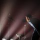 Damien Rice