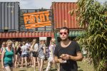Het wordt de duurste Lowlands ooit