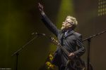 Jera on Air 2023 kondigt laatste headliner aan: Flogging Molly