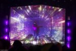 Flying Lotus schaart zich naast Aphex Twin op Field Day 2017