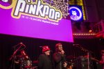 Definitief geen Pinkpop perspresentatie in 2020