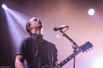 In de Festileaks 50: nieuwe releases van Gorillaz, Interpol, The Stone Roses en meer
